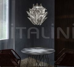 Подвесной светильник Moire фабрика Terzani