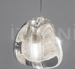 Подвесной светильник Mizu Pendant фабрика Terzani
