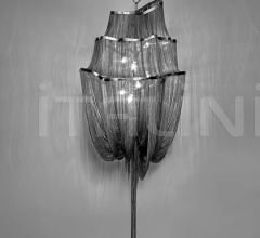Люстра Atlantis фабрика Terzani