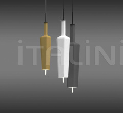 Подвесной светильник Sop фабрика Penta