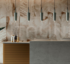 Подвесной светильник Sop фабрика Penta