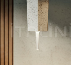 Подвесной светильник Sop фабрика Penta