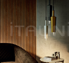 Подвесной светильник Sop фабрика Penta