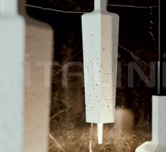 Подвесной светильник Sop фабрика Penta