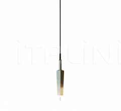 Подвесной светильник Sop фабрика Penta