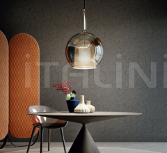 Подвесной светильник Glo Maxi фабрика Penta