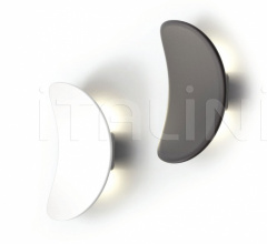 Настенный светильник Vela фабрика Penta