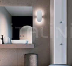 Настенный светильник Vela фабрика Penta