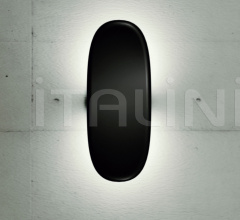 Настенный светильник Vela фабрика Penta