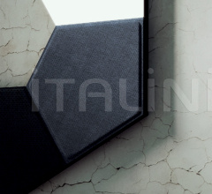 Настенный светильник Tile фабрика Penta