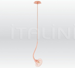 Подвесной светильник IKEBANA SS3370-1-RU1 фабрика Multiforme