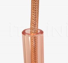 Подвесной светильник IKEBANA SS3370-1-RU1 фабрика Multiforme