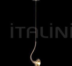 Подвесной светильник IKEBANA SS3370-1-CN1 фабрика Multiforme