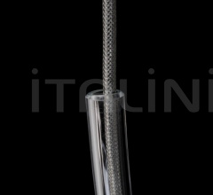 Подвесной светильник IKEBANA SS3370-1-CN1 фабрика Multiforme