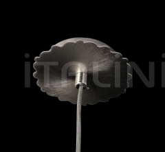 Подвесной светильник IKEBANA SS3370-1-CN1 фабрика Multiforme