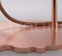 Настольный светильник IKEBANA LM3370-1-RU1 фабрика Multiforme