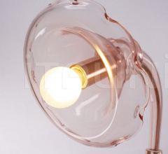 Настольный светильник IKEBANA LM3370-1-RU1 фабрика Multiforme