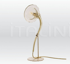 Настольный светильник IKEBANA LM3370-1-FK1 фабрика Multiforme