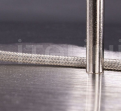 Настольный светильник IKEBANA LM3370-1-CN1 фабрика Multiforme