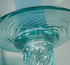 Люстра Tribeca BLP0385-9-G фабрика Multiforme