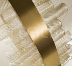 Подвесной светильник Galactic SS6620-75-K фабрика Multiforme