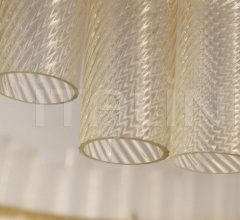 Подвесной светильник Galactic SS6620-75-K фабрика Multiforme