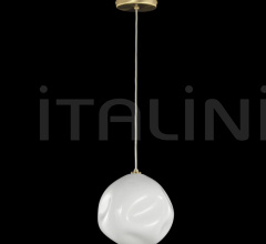 Подвесной светильник Desafinado SS7540-W фабрика Multiforme