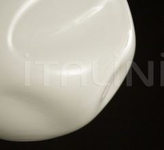 Подвесной светильник Desafinado SS7540-W фабрика Multiforme