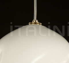 Подвесной светильник Desafinado SS7540-W фабрика Multiforme