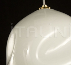 Подвесной светильник Desafinado SS7540-W фабрика Multiforme