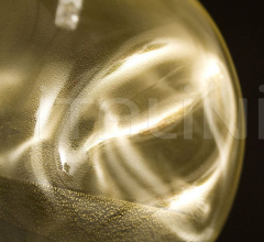 Подвесной светильник Desafinado SS7540-K фабрика Multiforme