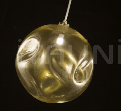 Подвесной светильник Desafinado SS7540-K фабрика Multiforme