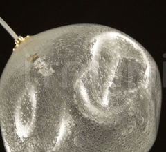 Подвесной светильник Desafinado SS7540-C1 фабрика Multiforme