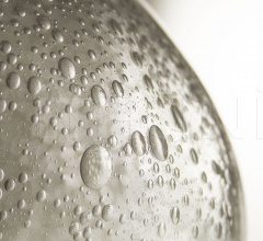 Подвесной светильник Desafinado SS7540-C1 фабрика Multiforme