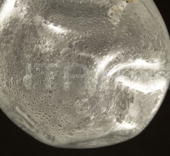 Подвесной светильник Desafinado SS7540-C1 фабрика Multiforme