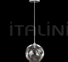 Подвесной светильник Desafinado SS7540-C фабрика Multiforme