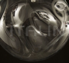 Подвесной светильник Desafinado SS7540-C фабрика Multiforme