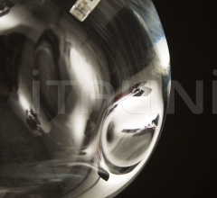 Подвесной светильник Desafinado SS7540-C фабрика Multiforme