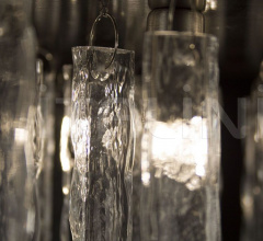 Потолочный светильник Polaris PL7520R-38x95x50-N1 Потолочный светильник Polaris PL7520R-38x95x50-N1 фабрика Multiforme