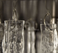 Потолочный светильник Polaris PL7520R-38x95x50-N1 Потолочный светильник Polaris PL7520R-38x95x50-N1 фабрика Multiforme