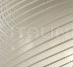 Итальянские Напольные светильники - Напольный светильник B&L P1025-1-KW фабрика Multiforme