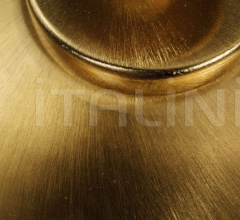 Итальянские Напольные светильники - Напольный светильник B&L P1025-1-KW-2 фабрика Multiforme