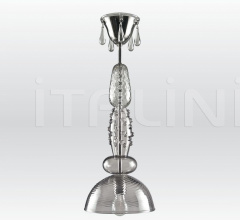 Подвесной светильник Goblin SS1075-D-2 фабрика Multiforme