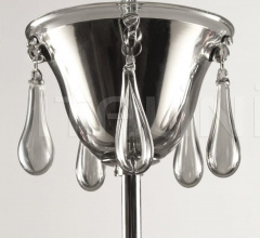 Подвесной светильник Goblin SS1075-D-2 фабрика Multiforme