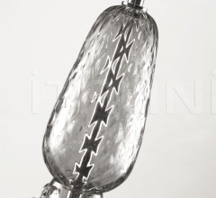 Подвесной светильник Goblin SS1075-D-2 фабрика Multiforme