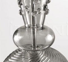 Подвесной светильник Goblin SS1075-D-2 фабрика Multiforme