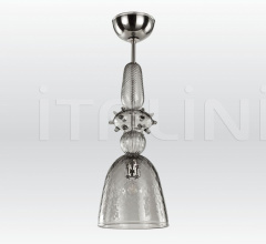 Подвесной светильник Goblin SS1075-D-1 фабрика Multiforme