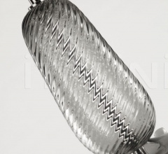 Подвесной светильник Goblin SS1075-D-1 фабрика Multiforme