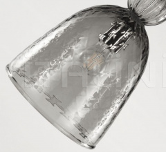 Подвесной светильник Goblin SS1075-D-1 фабрика Multiforme