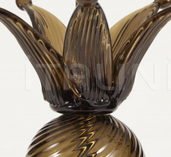 Настольный светильник Goblin LMP1075-F2V-6 Настольный светильник Goblin LMP1075-F2V-6 фабрика Multiforme